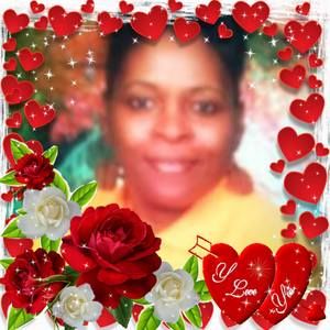 Meet your Posher, Ella